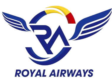 Royal Airways